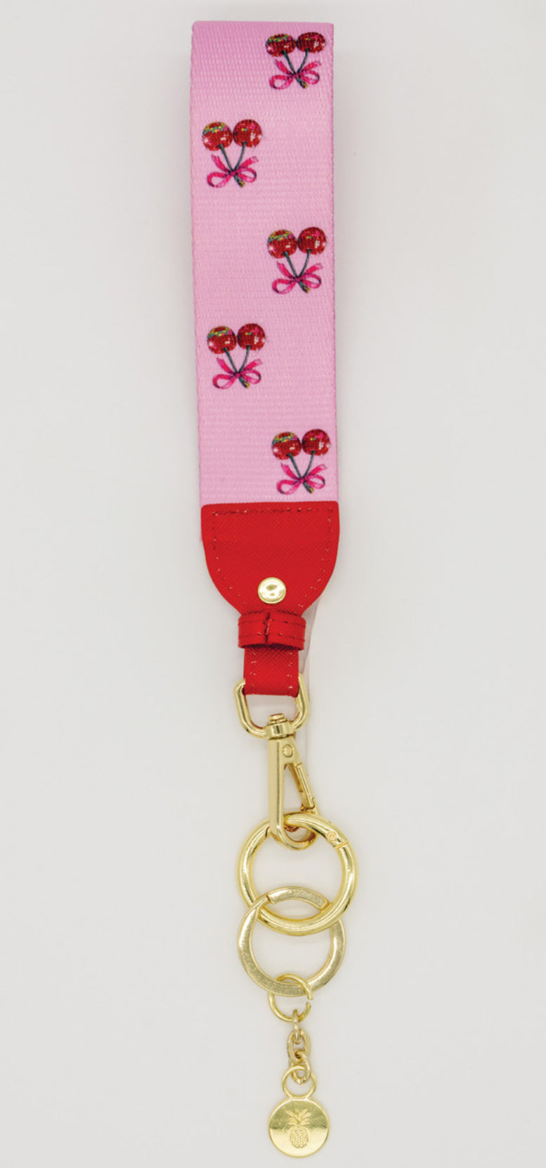 0225-BAG-KEYFOB