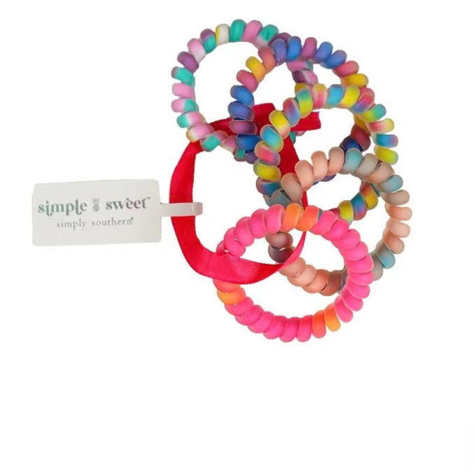 0124-HAIR-TIE