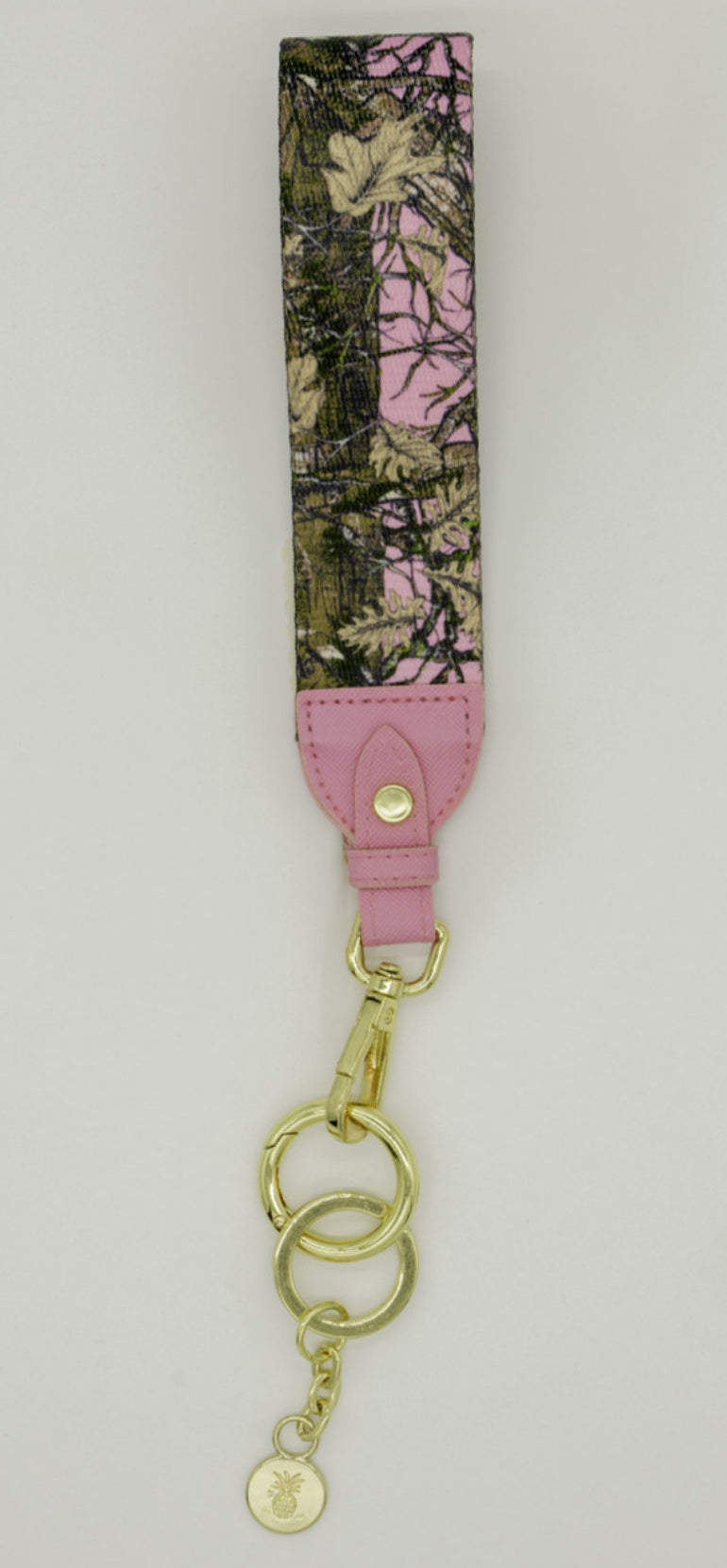 0225-BAG-KEYFOB