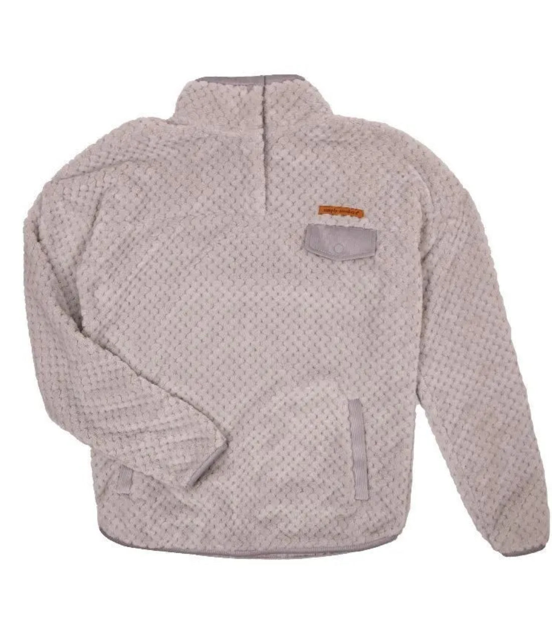 0223-YTH-SMPLYSFTPLL-FOG