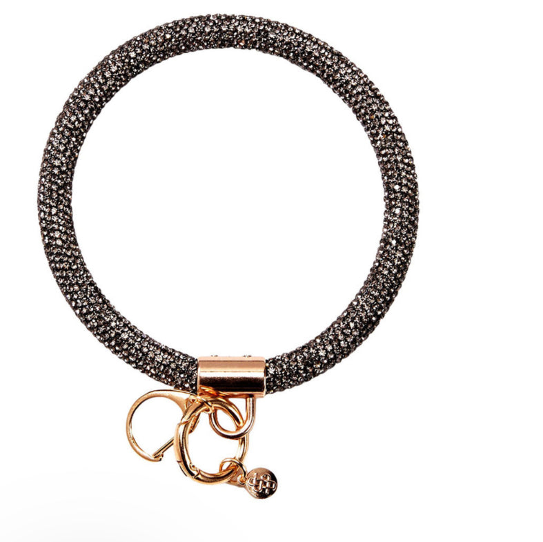 0223-RHNESTONE-BANGLE
