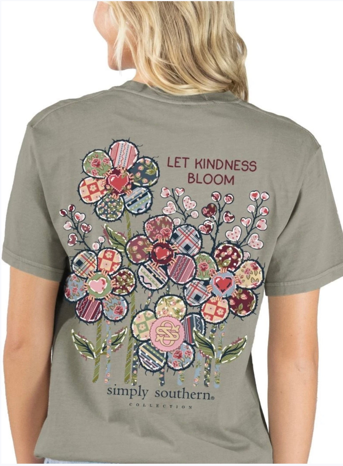 MINWASH-BLOOM-BRCH