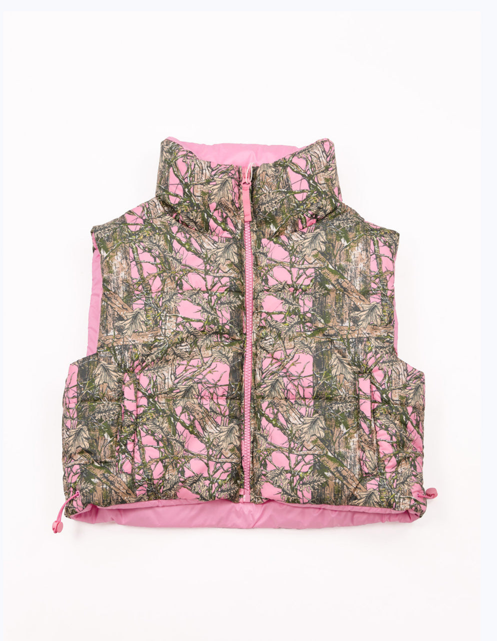 0225-VEST-PUFFR-CAMOPNK
