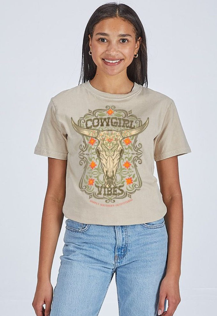 SS-COWGIRLVIBES-WSHECRU