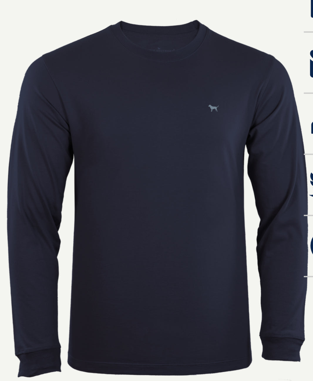 ULS-REDTRUCK-NIGHTSKY