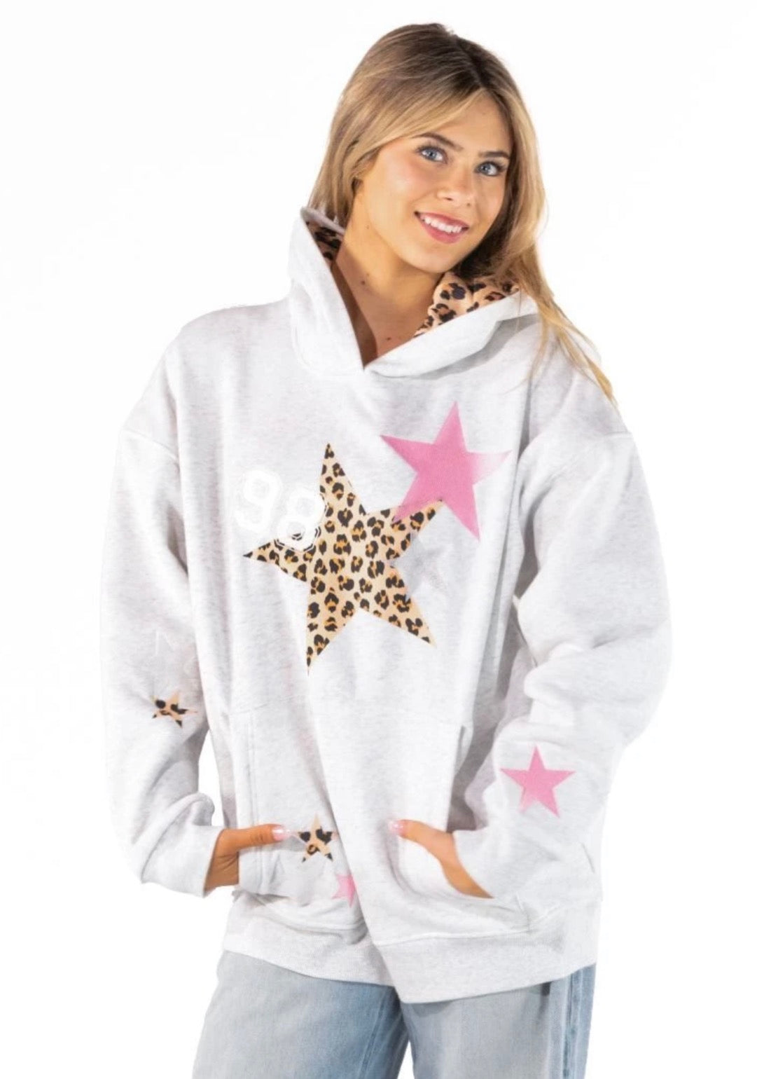 0226-HD-EMB-STAR