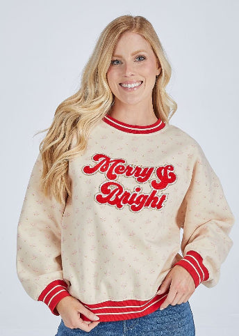 0225-CRW-VARSITY-HLD-MRY