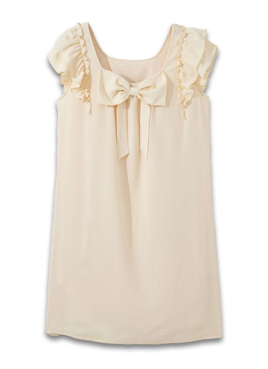 0126-DRS-CQT-CREAM