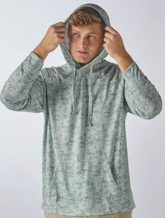 0125-MN-SPORT-HD-CAMO1