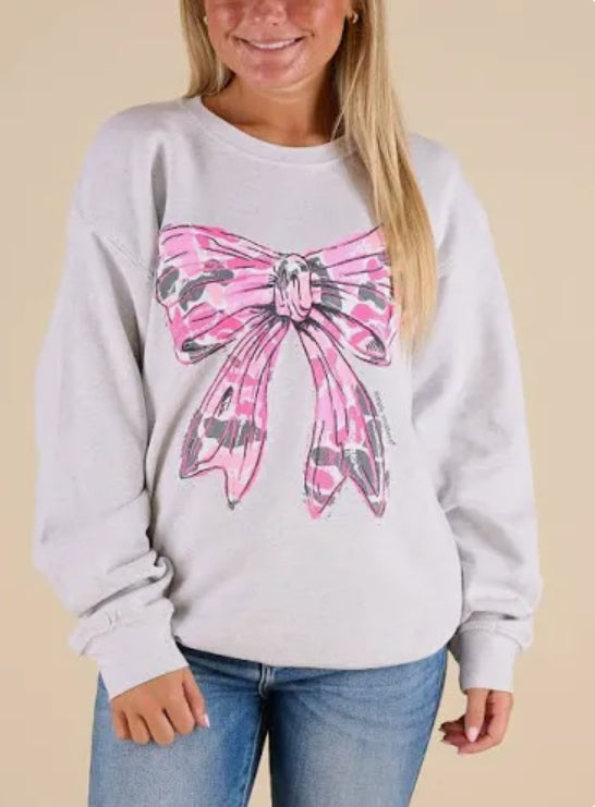 CREW-PINKCAMO-FLURRY