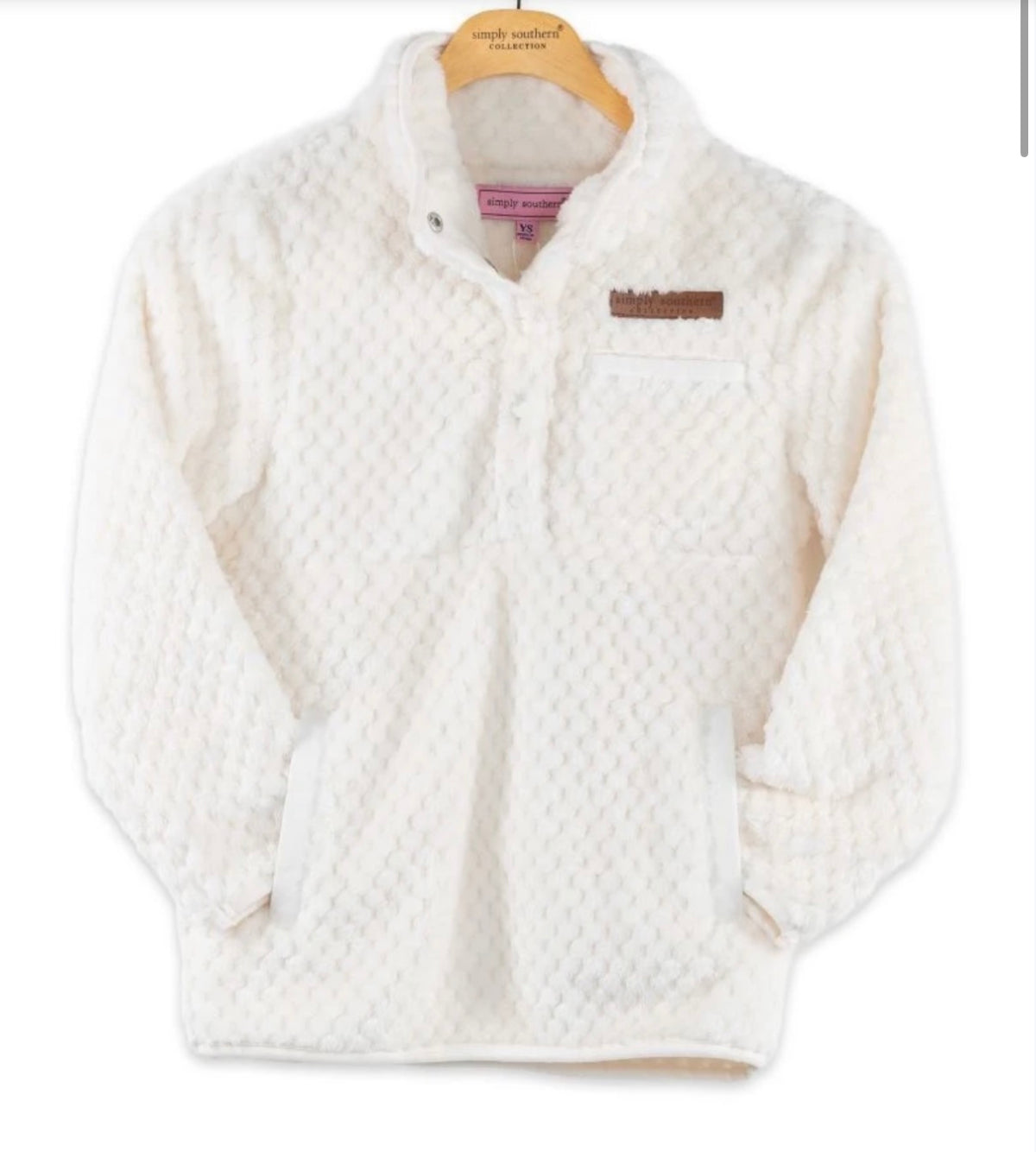 0226-PULL-SMPSFT-IVORY