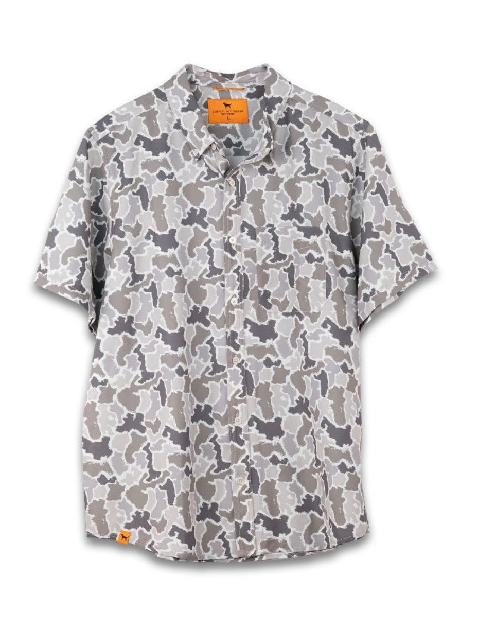 0126-MN-TOP-CSTL-GRYCMO