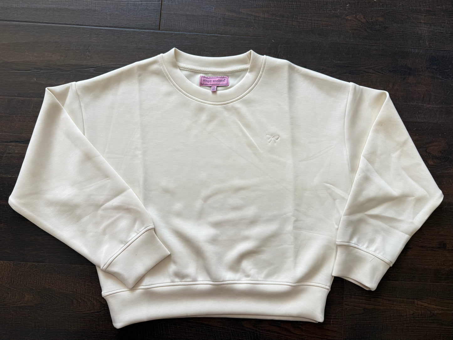 0226-PULL-LNG-CRW-IVORY