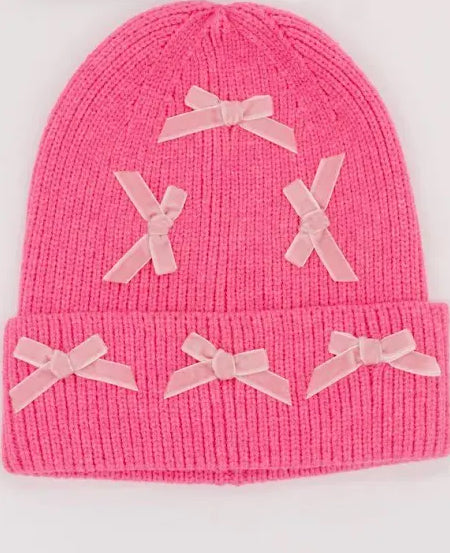 0225-BEANIE-COQUETTE