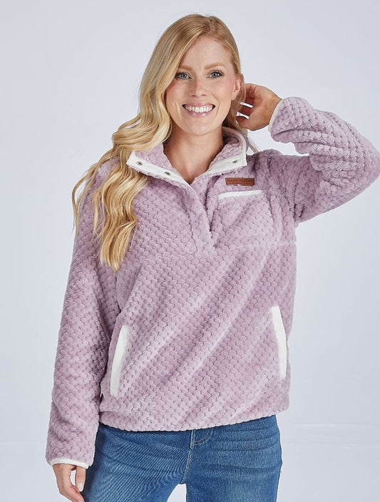 0225-PULL-SMPSFT-LILAC