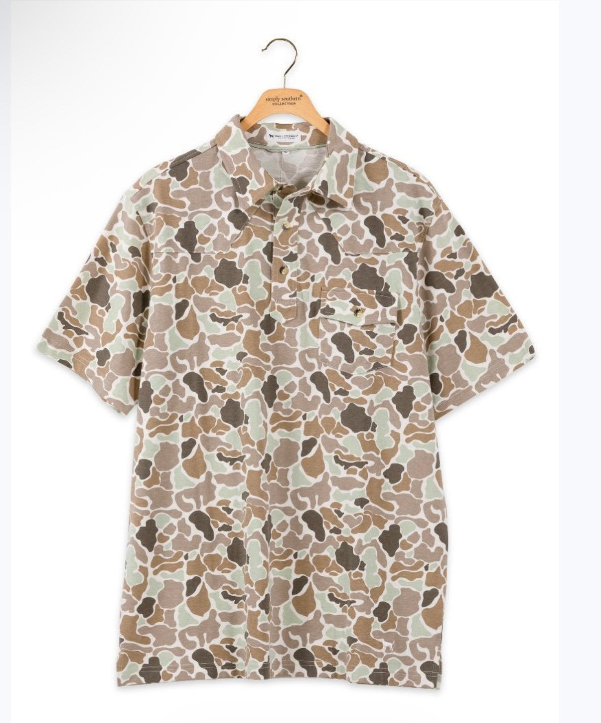 0226-MN-WST-POLO-SS-LTCAMO