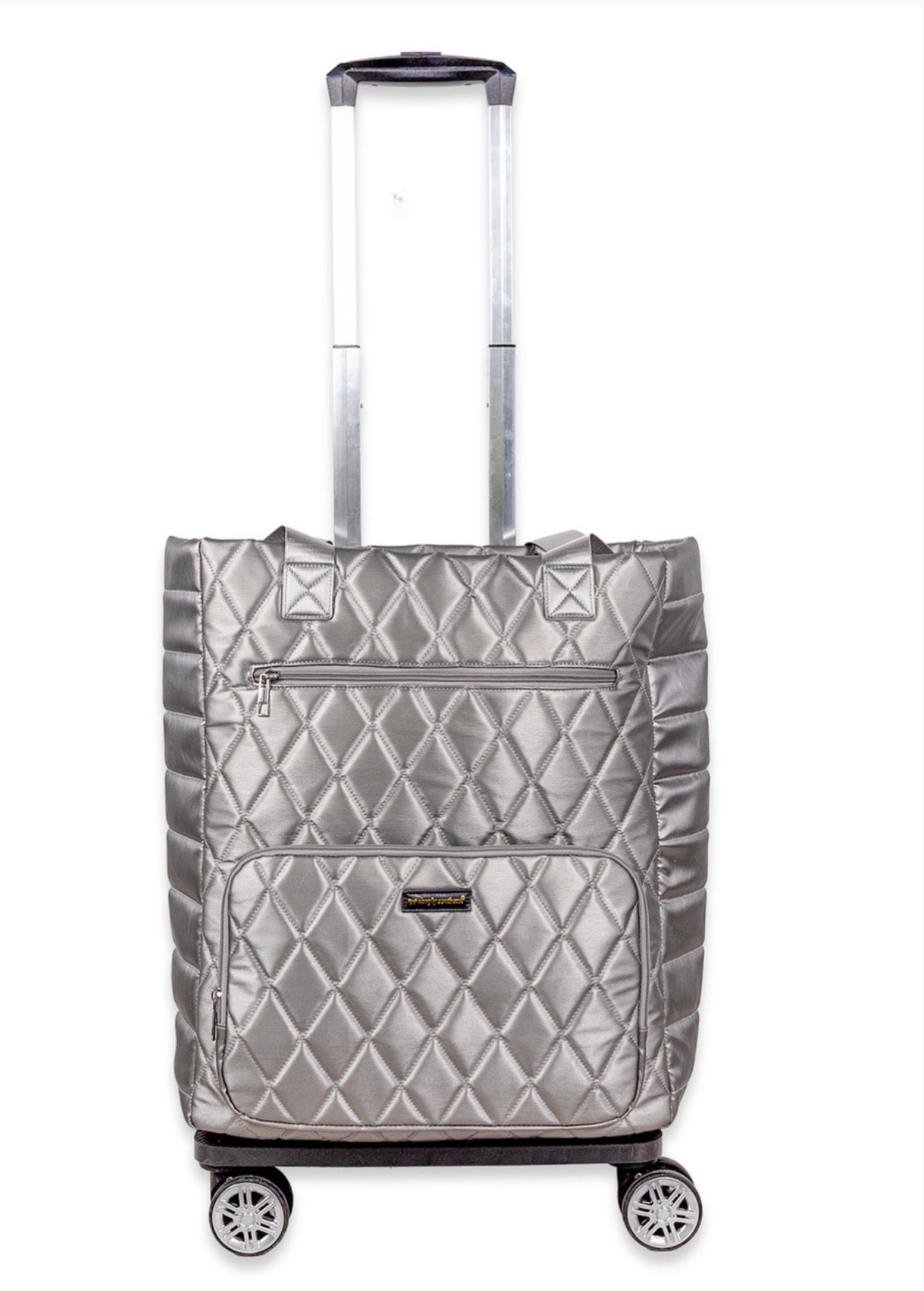 0226-BAG-ROLLTOTE-SWL