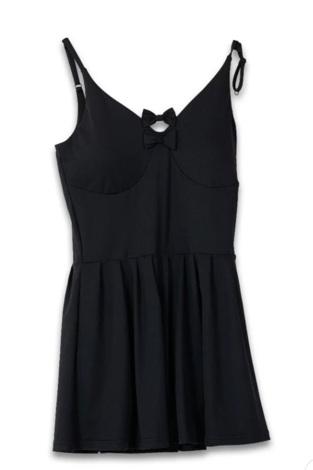 0126-DRS-SPRT-BOW-BLK