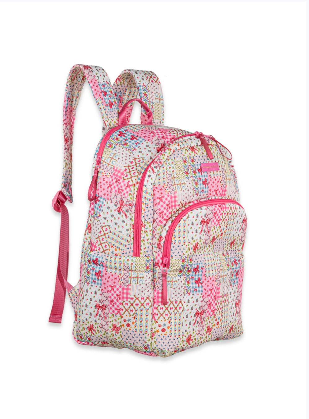 0226-BAG-SCHL-BKPK