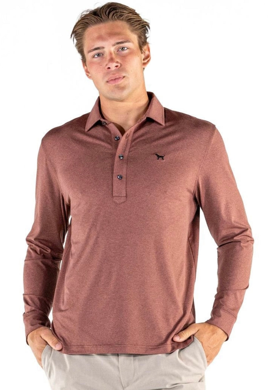 0226-MN-POLO-PRF-MAROON