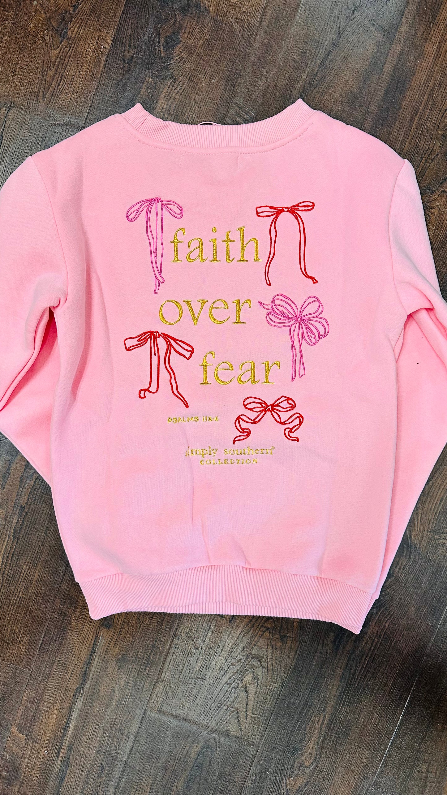 0225-CRW-DILARA-FAITH