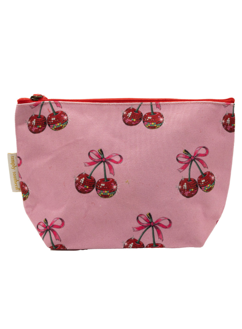 0225-BAG-PCH-SEA