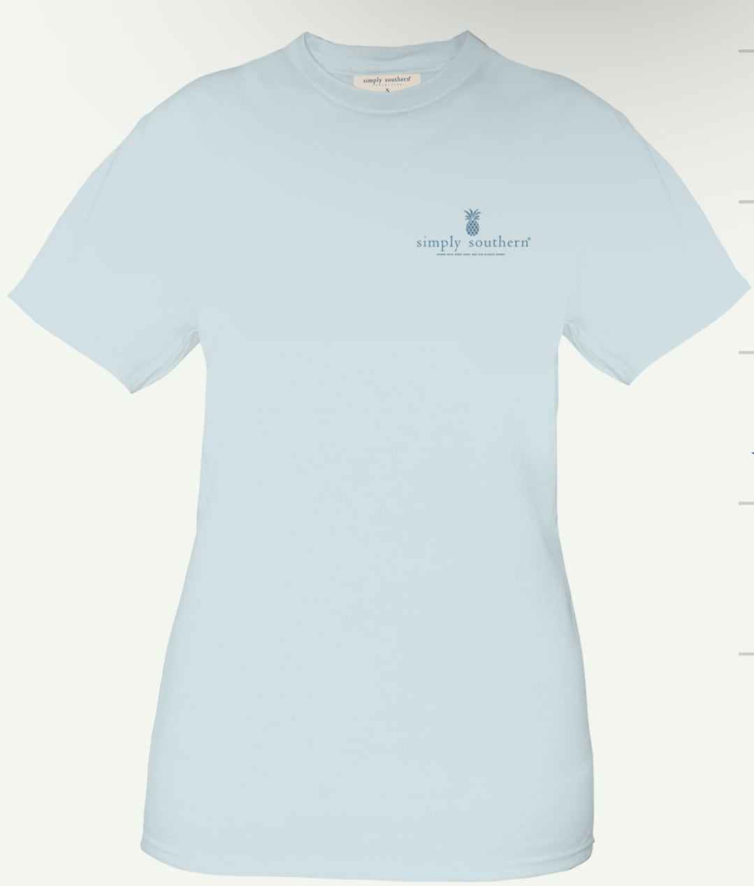 YTH-SS-BESTFRIEND-SPOUT