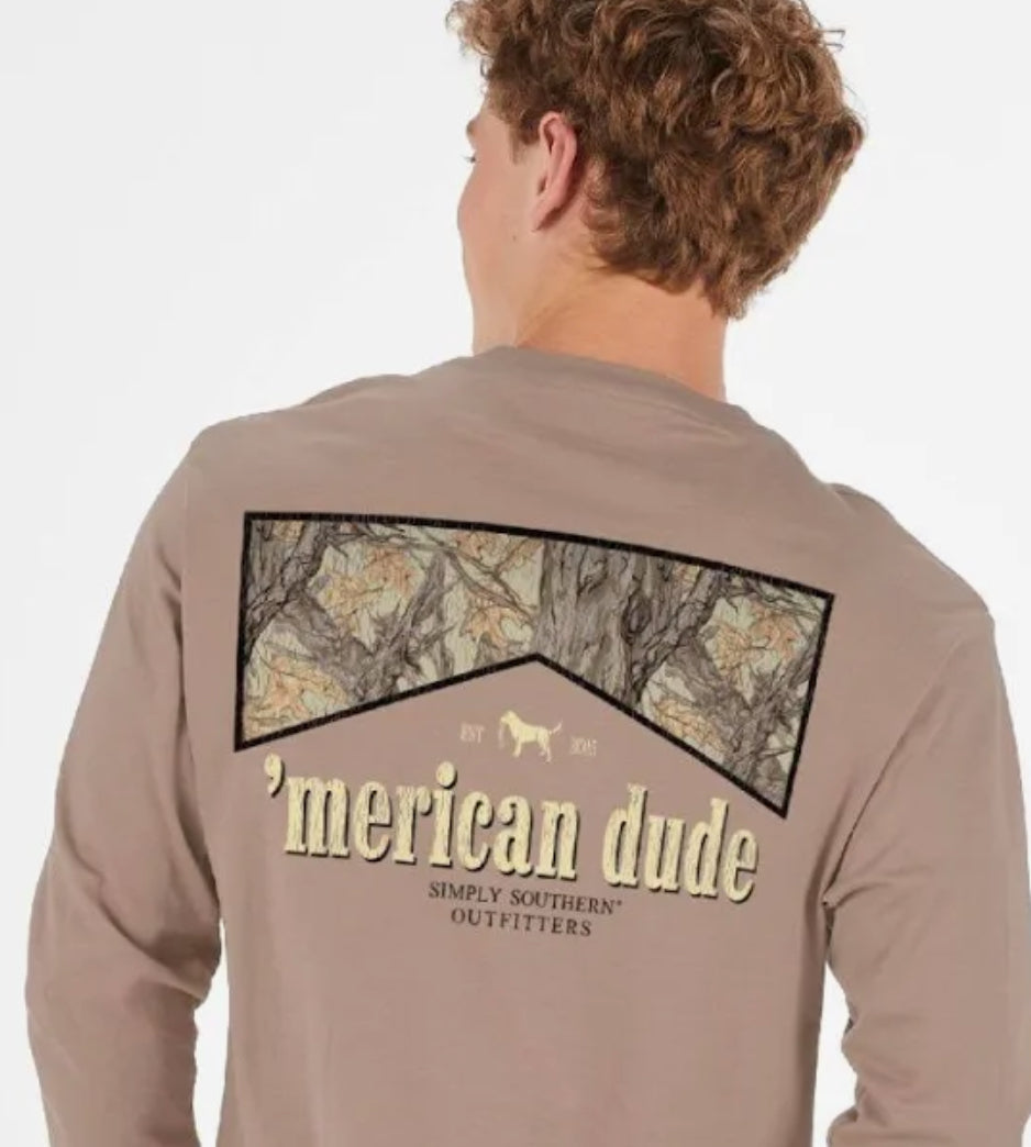 MN-LS-CAMODUDE-MOCHA