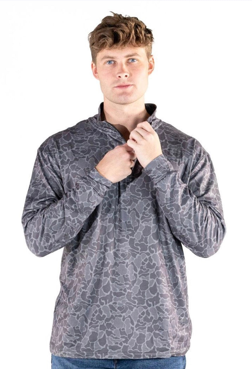 0226-MN-QZP-PRF-CAMO