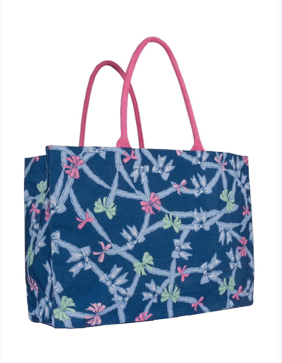 0225-BAG-TOTE-SEA