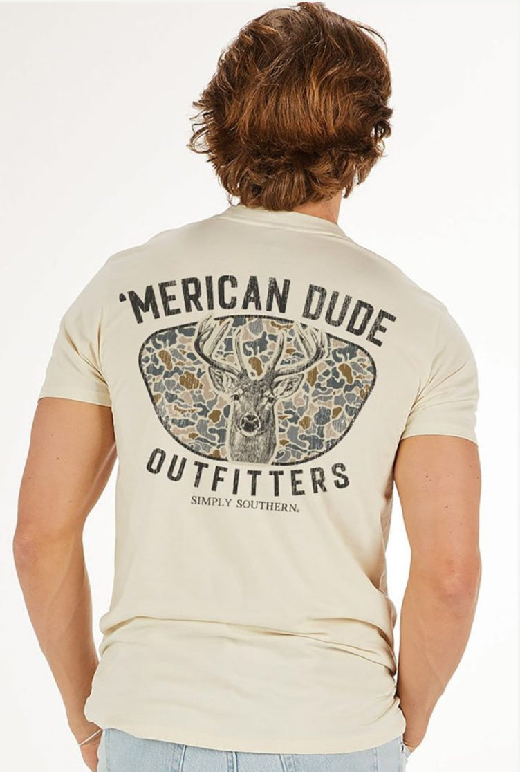 MN-SS-DEERDUDE-LINEN