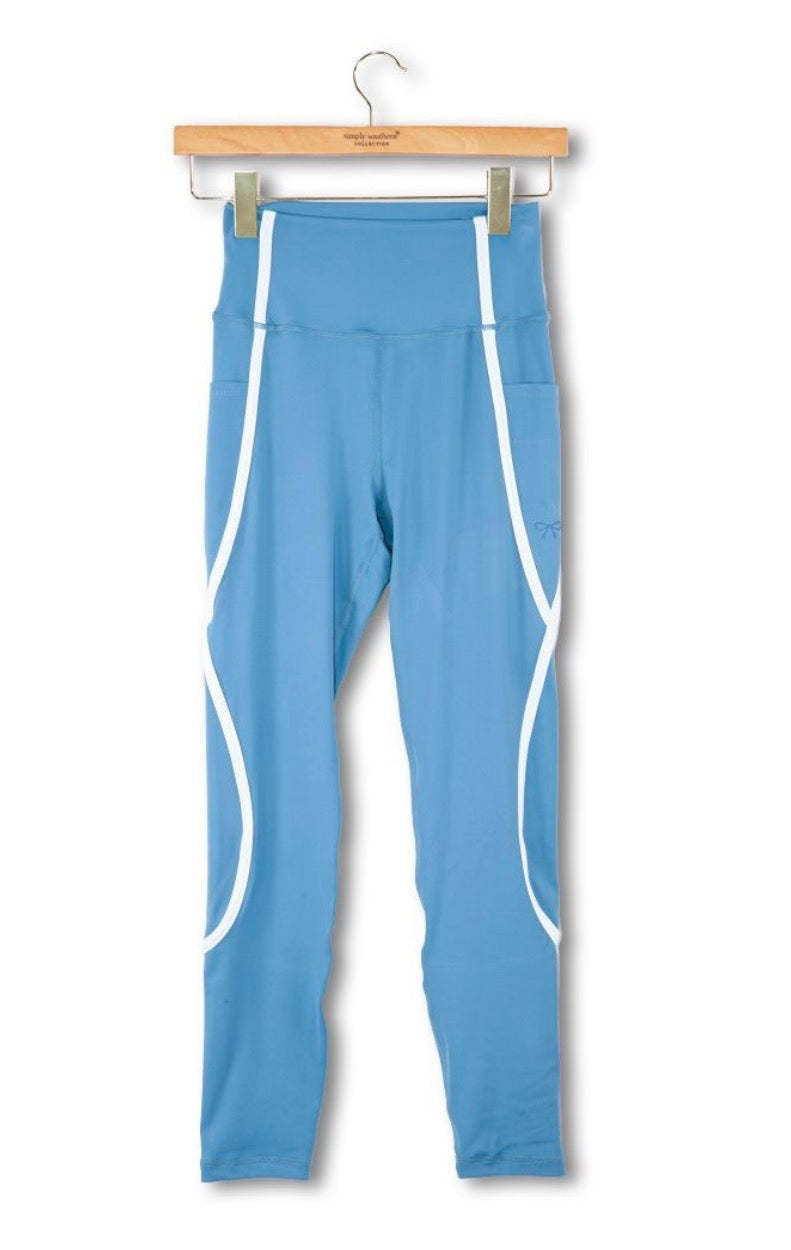 0126-LEG-PRNCS-DWBLU