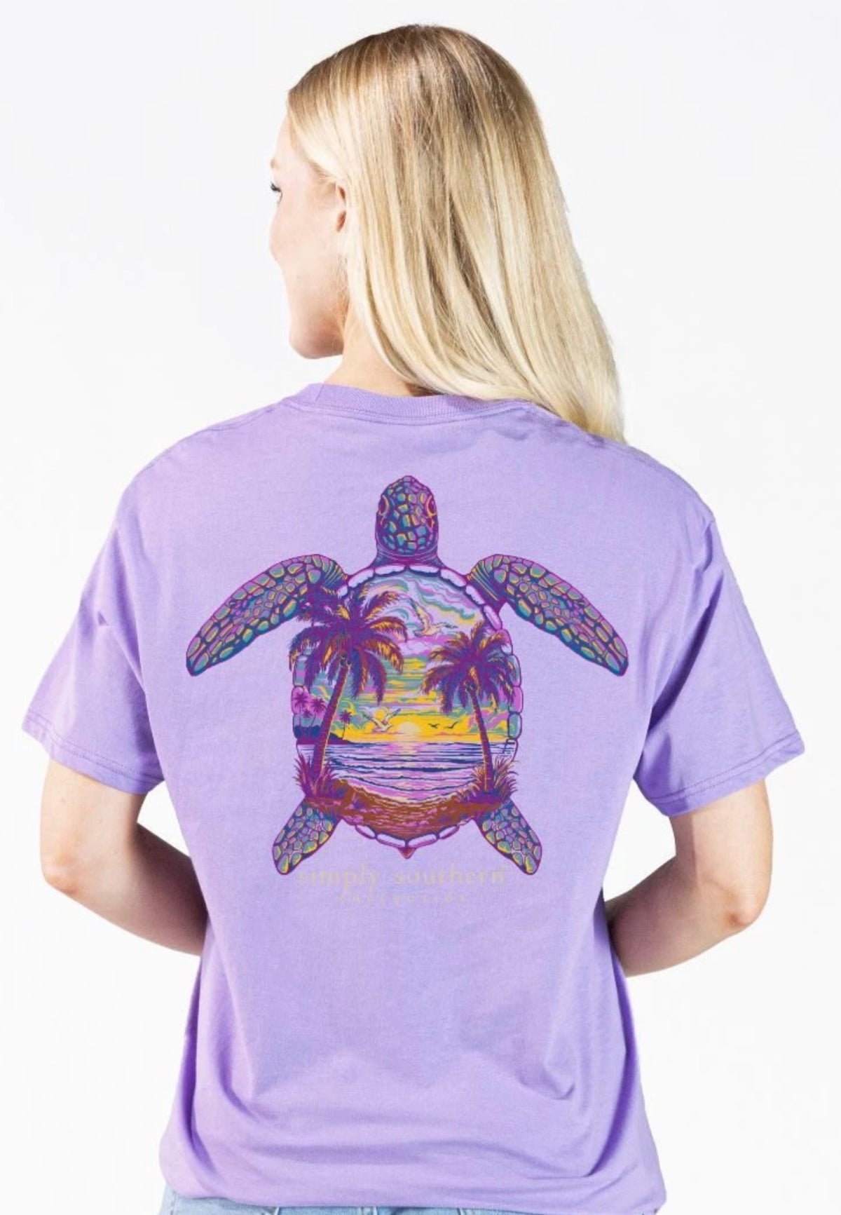 SS-NIGHTTRTL-GRAPE