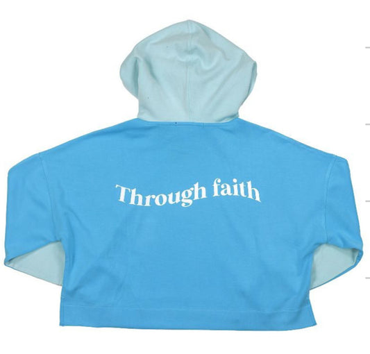 0124-HD-CLRBLK-FAITH