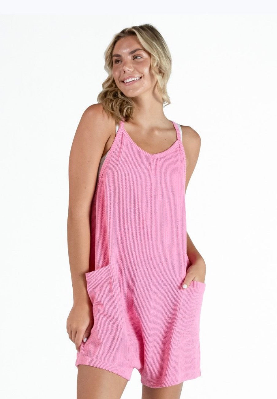 0126-ROMPER-CRD-PRSPNK