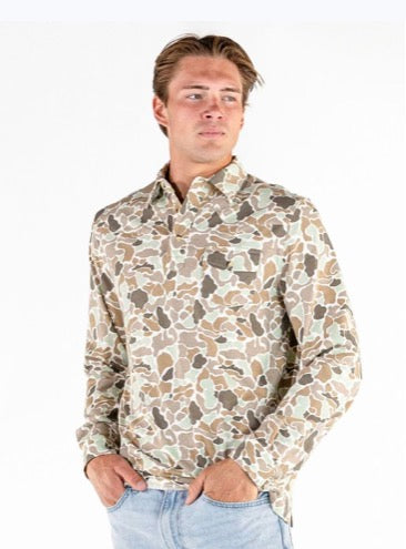 0226-MN-WST-POLO-LS-LTCAMO