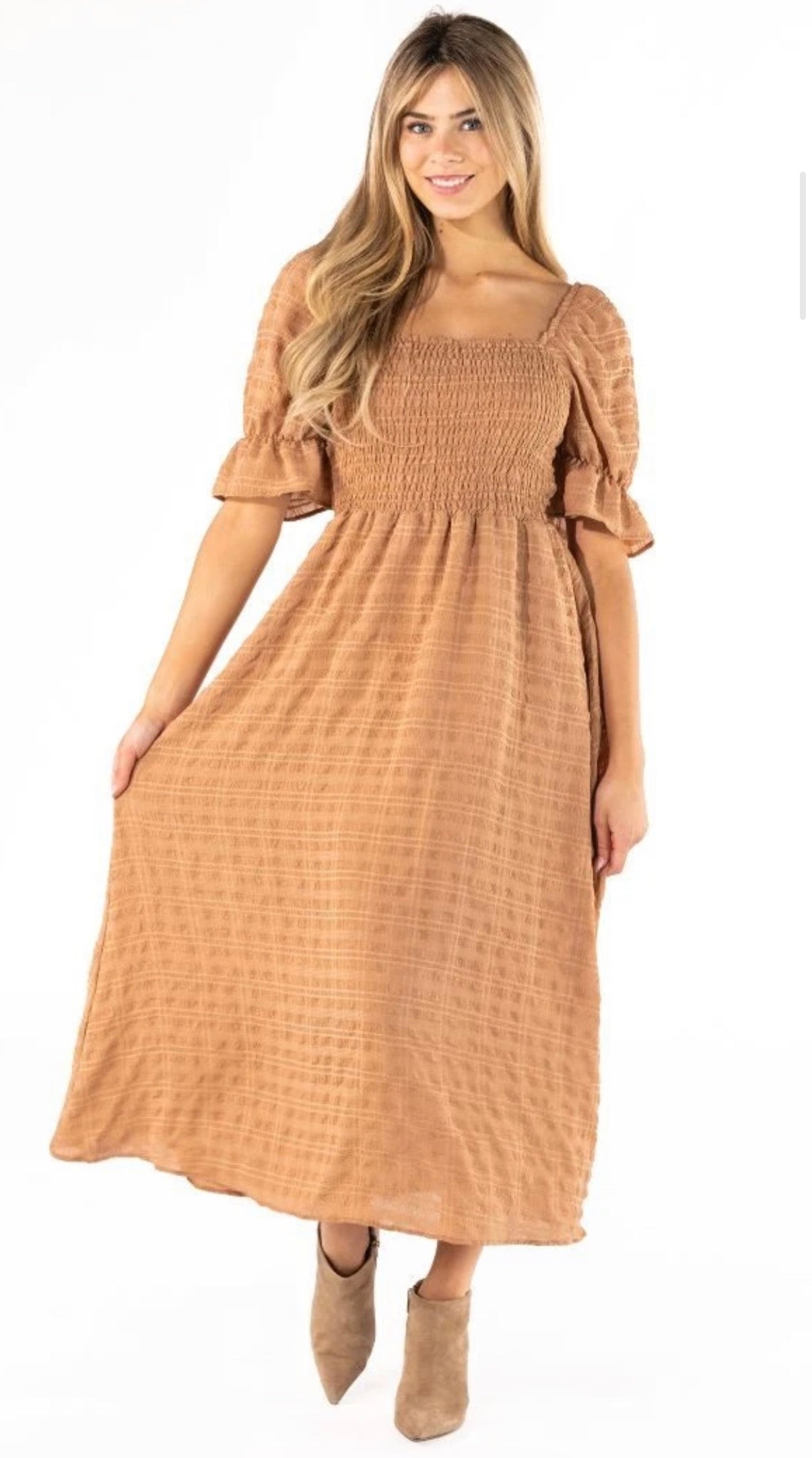 0226-DRS-SMK-SLD-MOCHA