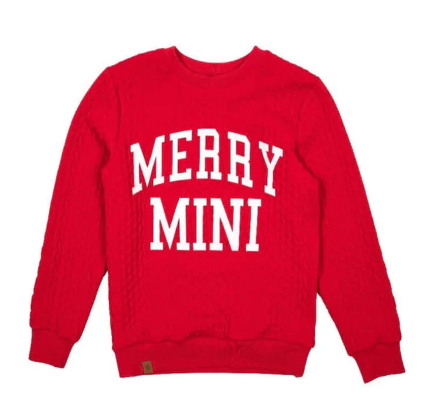 0223-YTH-BRAID-SWTR-MRYMINI