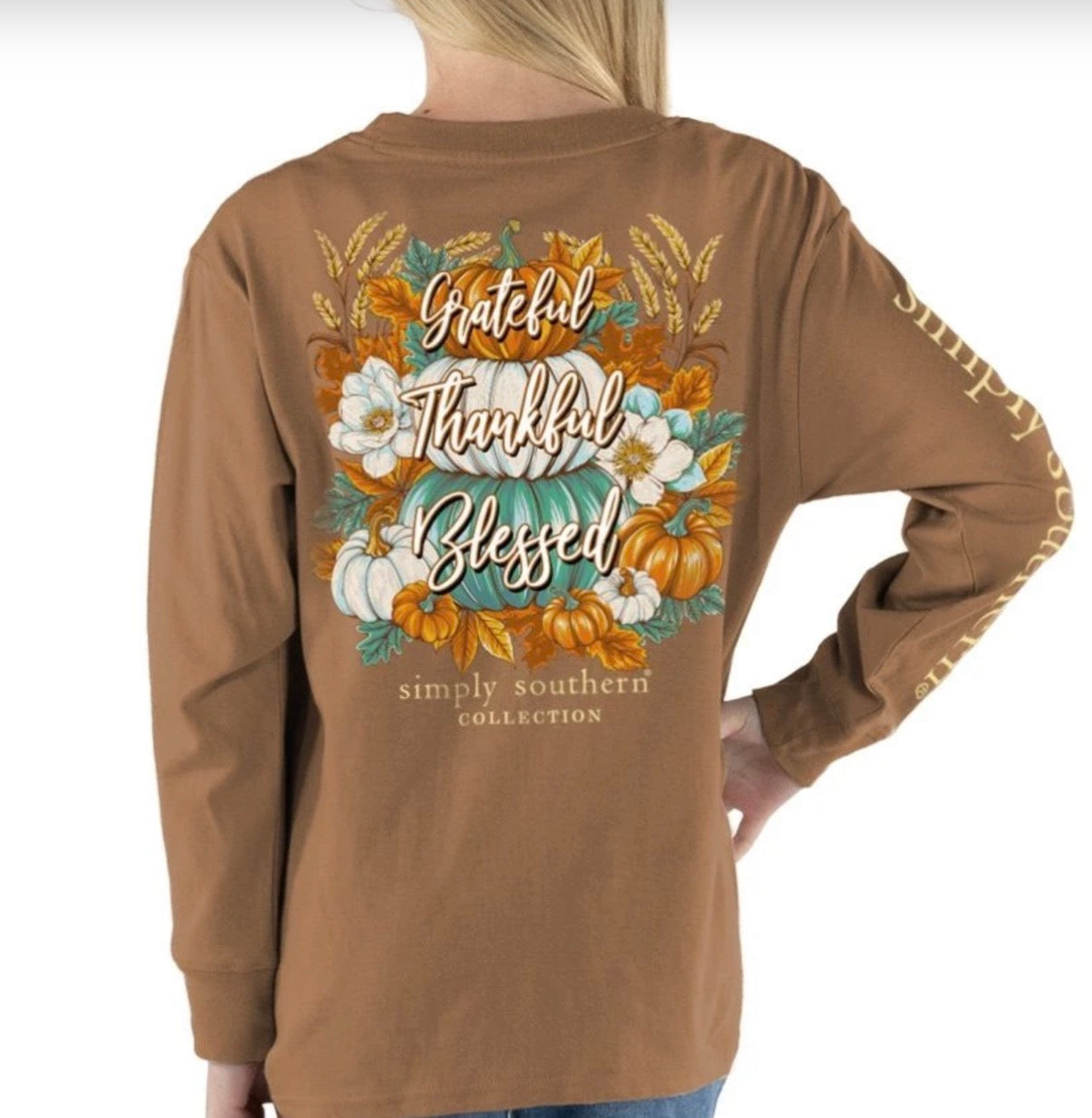 YTH-LS-THANKFUL-CHSTNT