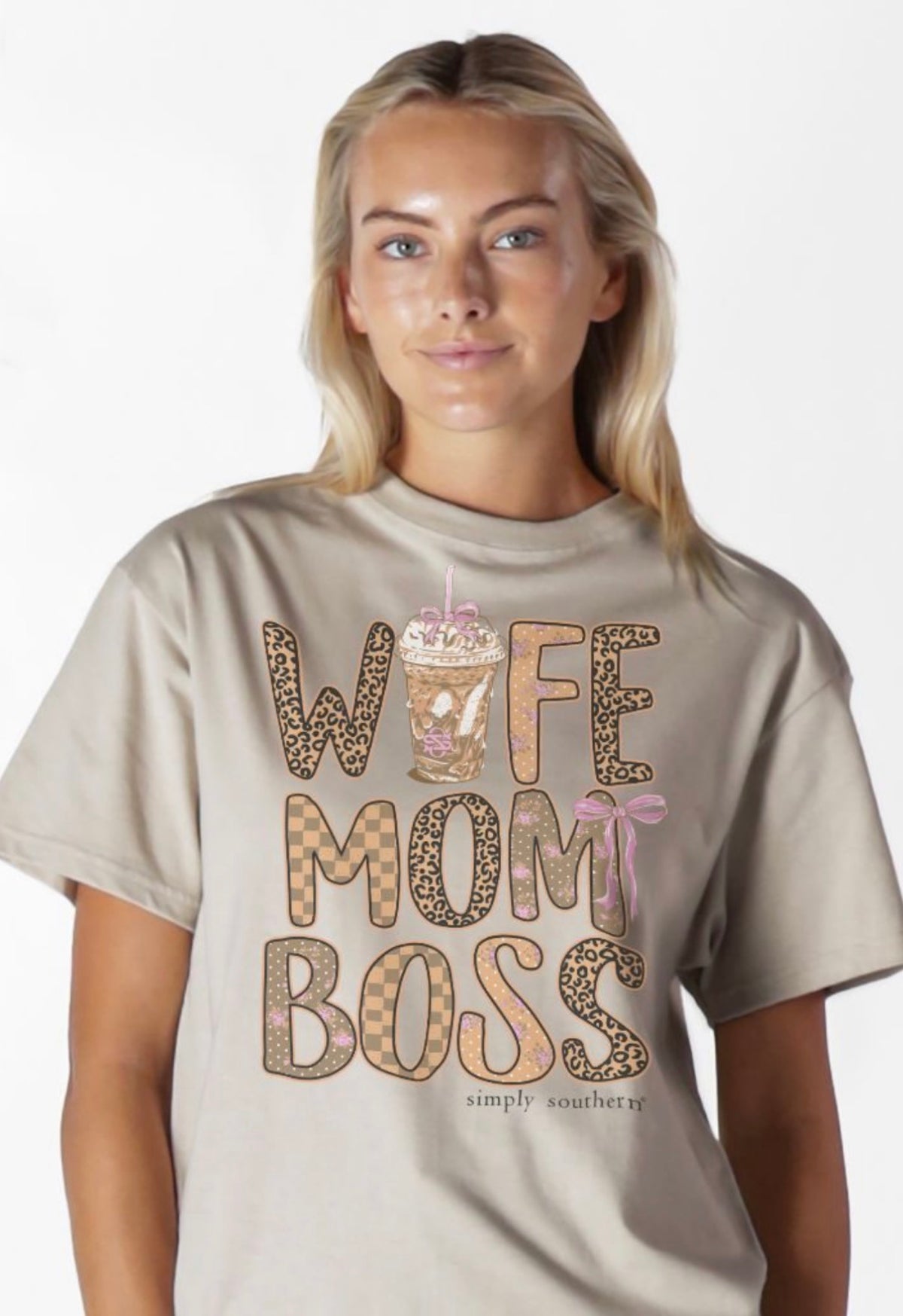SS-MOMBOSS-CLAY