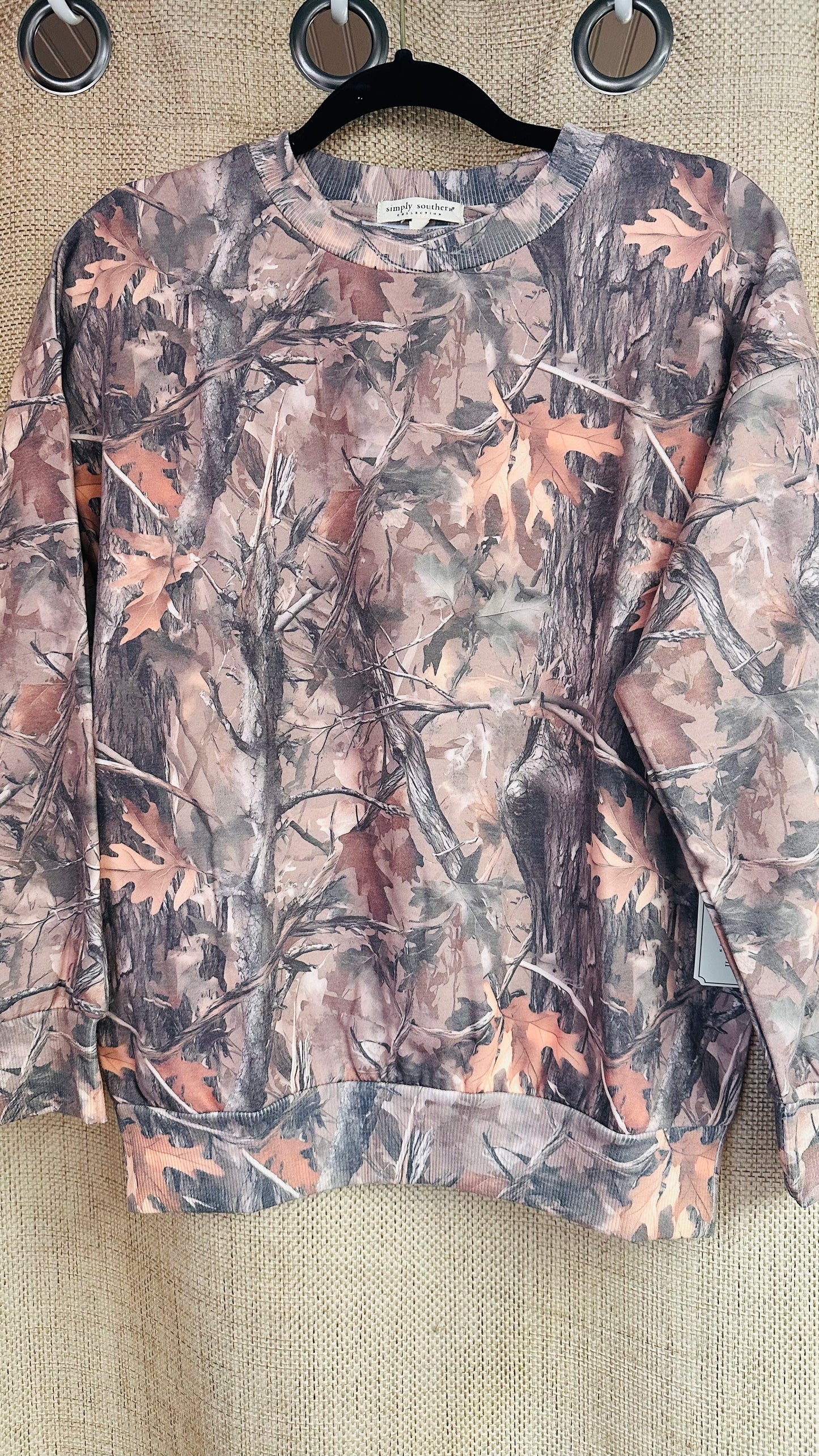 0225-CRW-CAMO