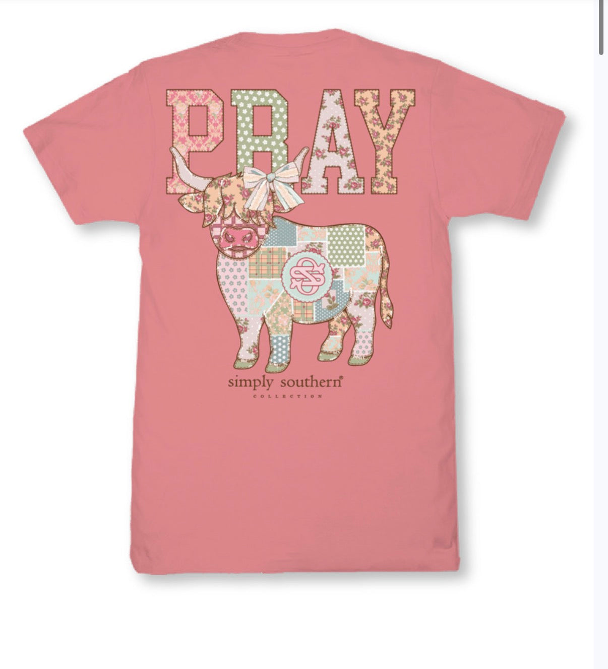 YTH-SS-PRAY-TEAROSE