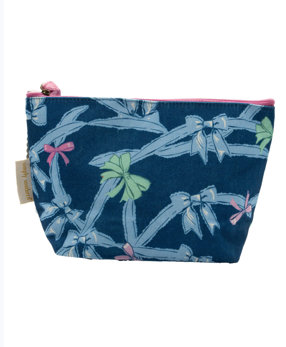 0225-BAG-PCH-SEA