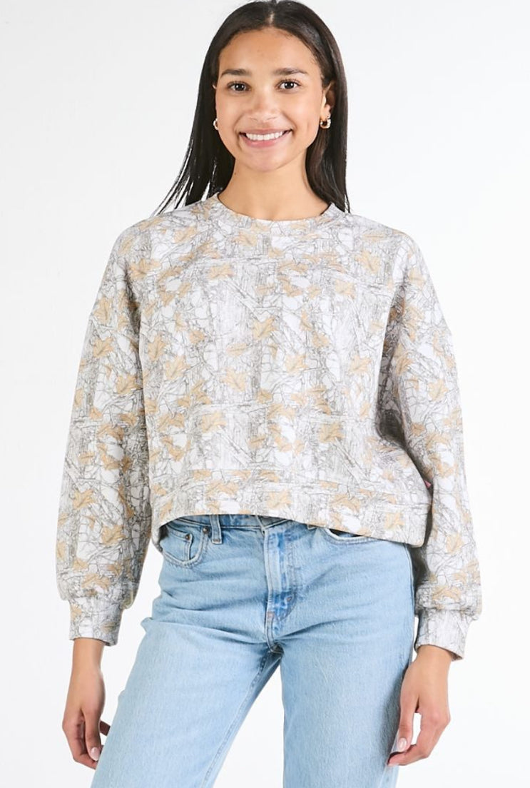 0225-PULL-LANEY-CAMOWHT