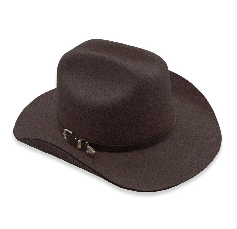 0226-HAT-COWGIRL-BROWN