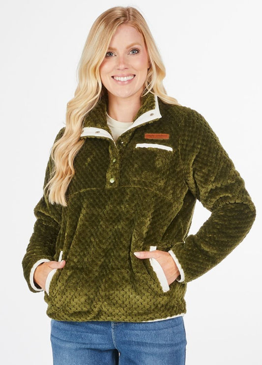 0225-PULL-SMPSFT-OLIVE