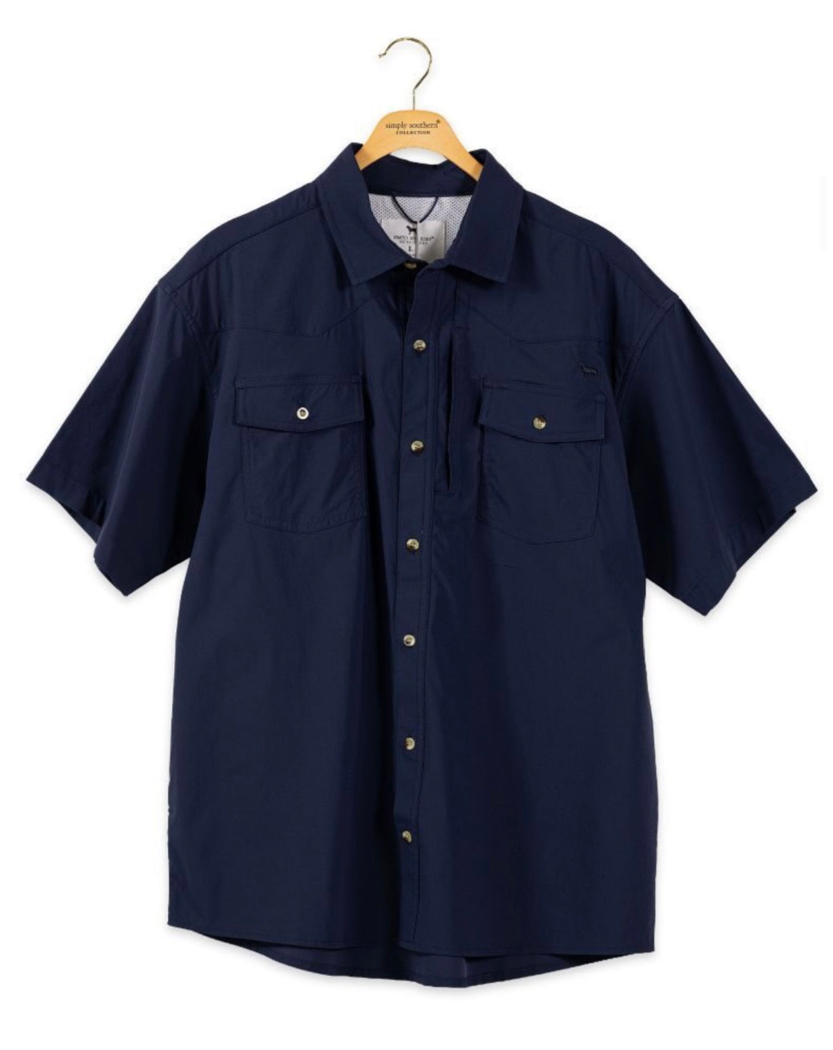 0226-MN-TOP-DRY-SS-NAVY