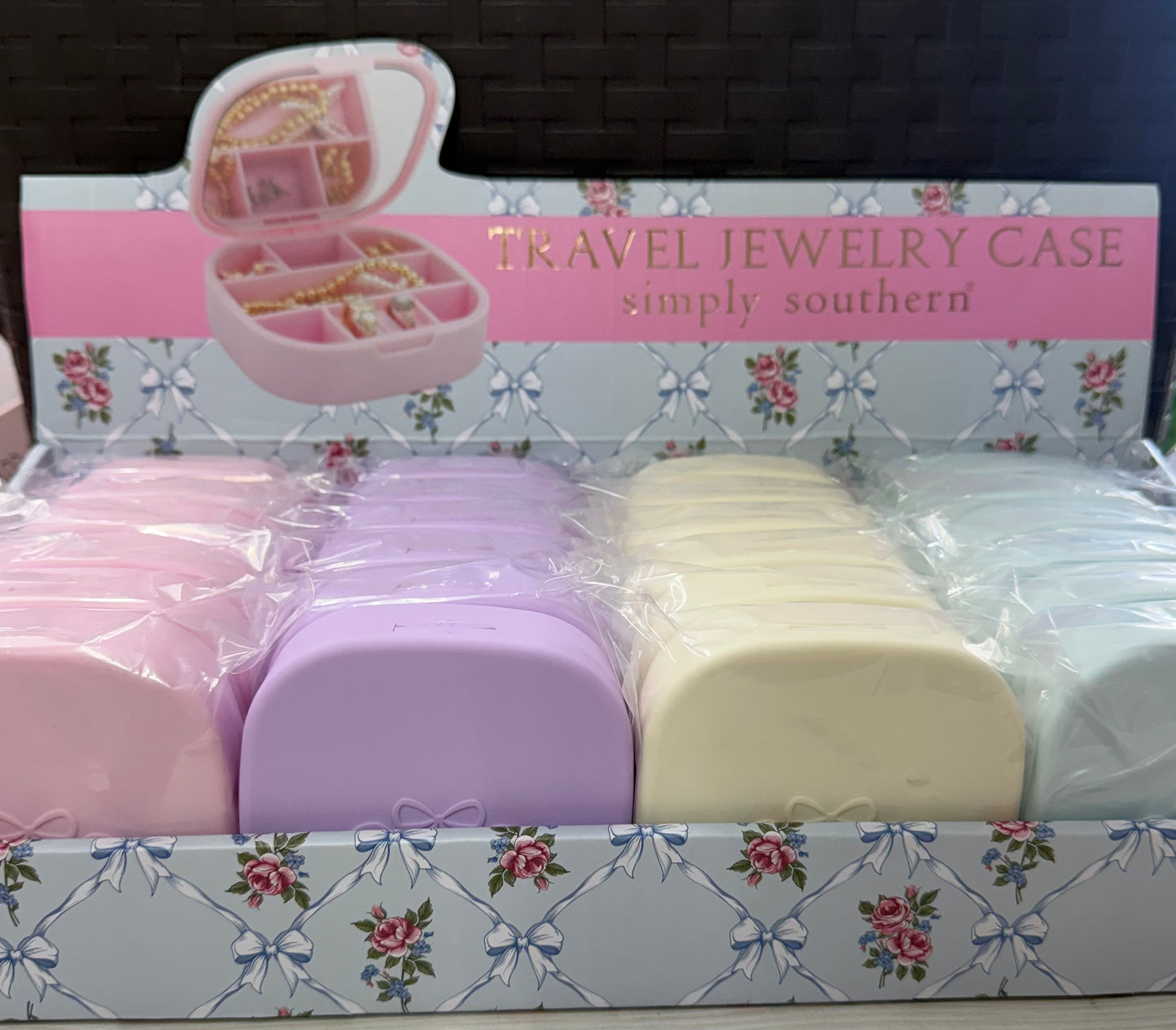 0226-KIT-JWL-MIRROR