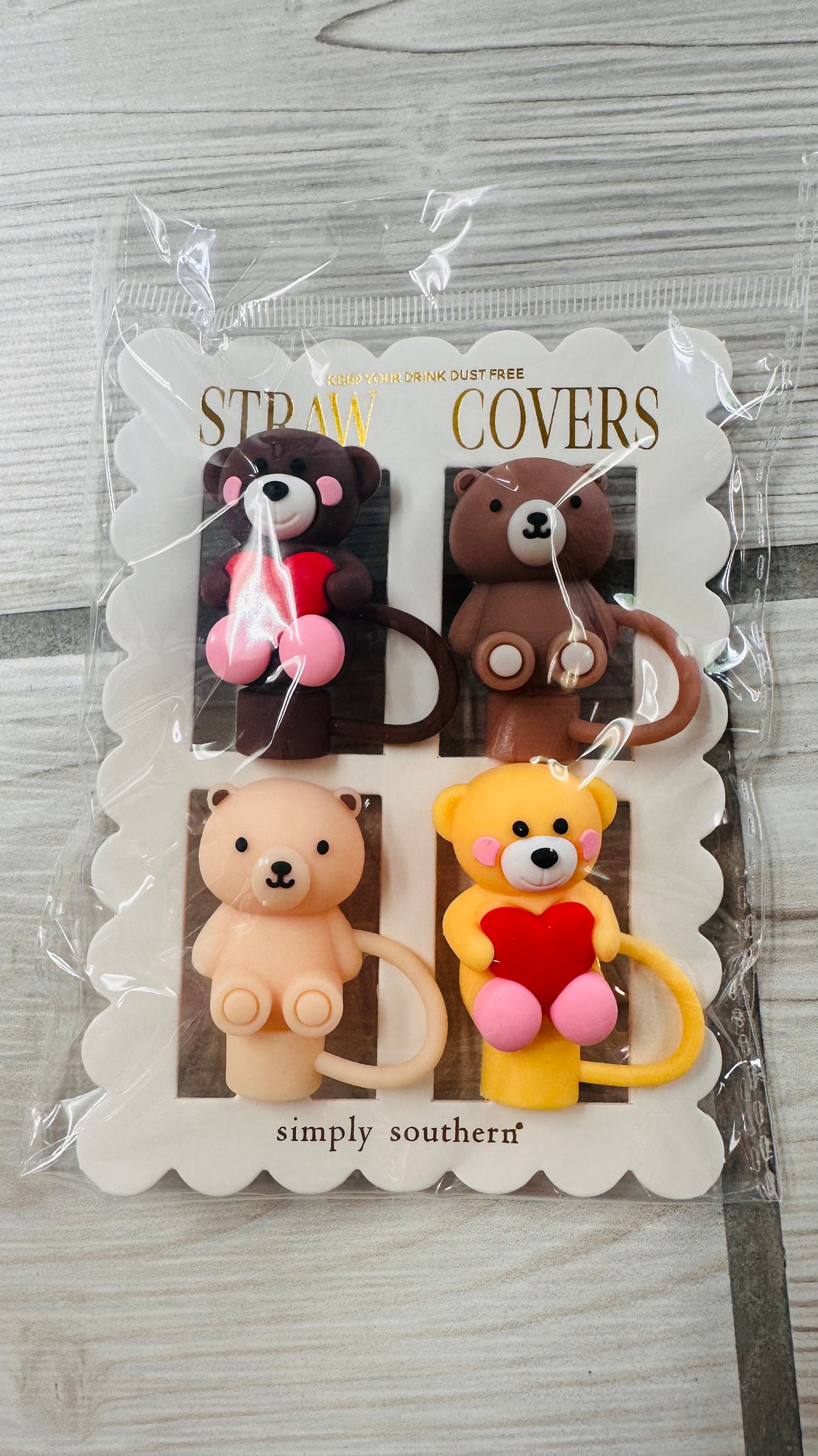 0225-STRAWCOVER-EVRDAY