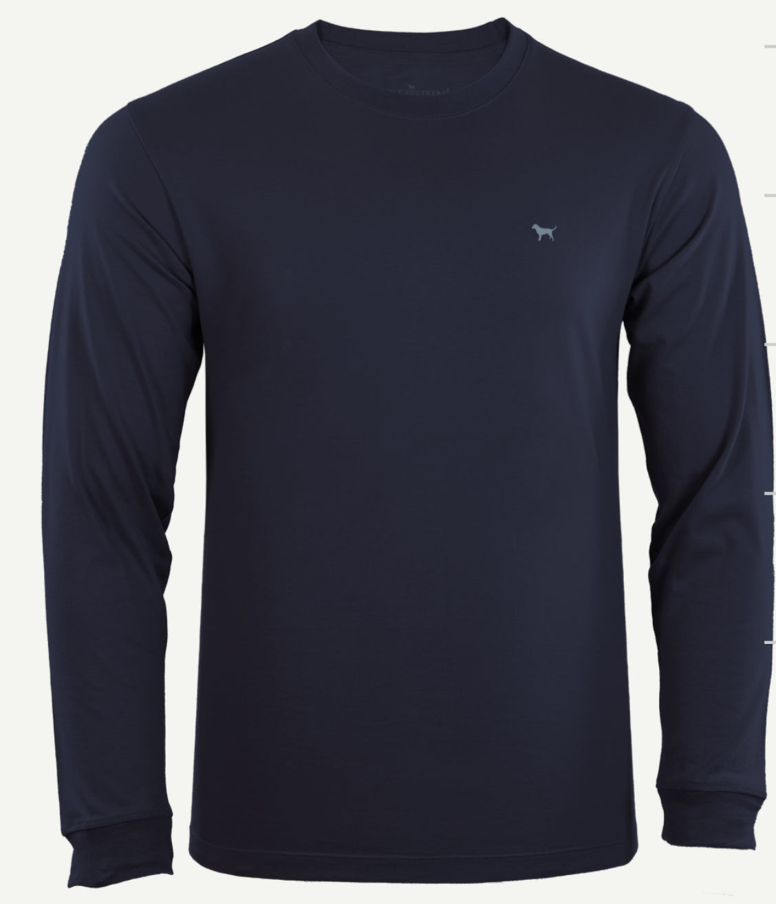 ULS-OLDFSHN-NIGHTSKY